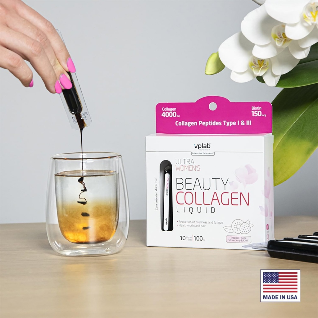 vplab-ultra-womens-beauty-liquid-collage-4.jpg