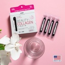vplab-ultra-womens-beauty-liquid-collage-5.jpg