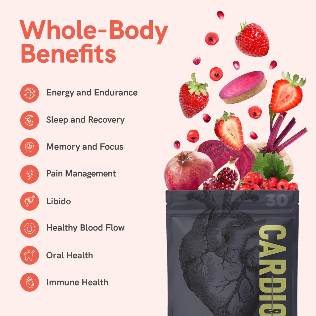 cardio-miracle-nitric-oxide-supplement-6-6.jpg