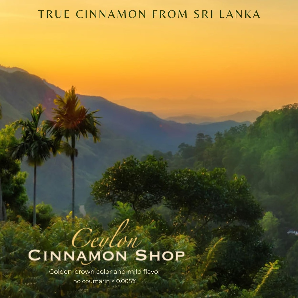 ceylon-cinnamon-shop-organic-ceylon-cinn-4.jpg