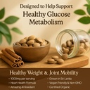 me-first-living-ceylon-cinnamon-1000mg-1-3.jpg
