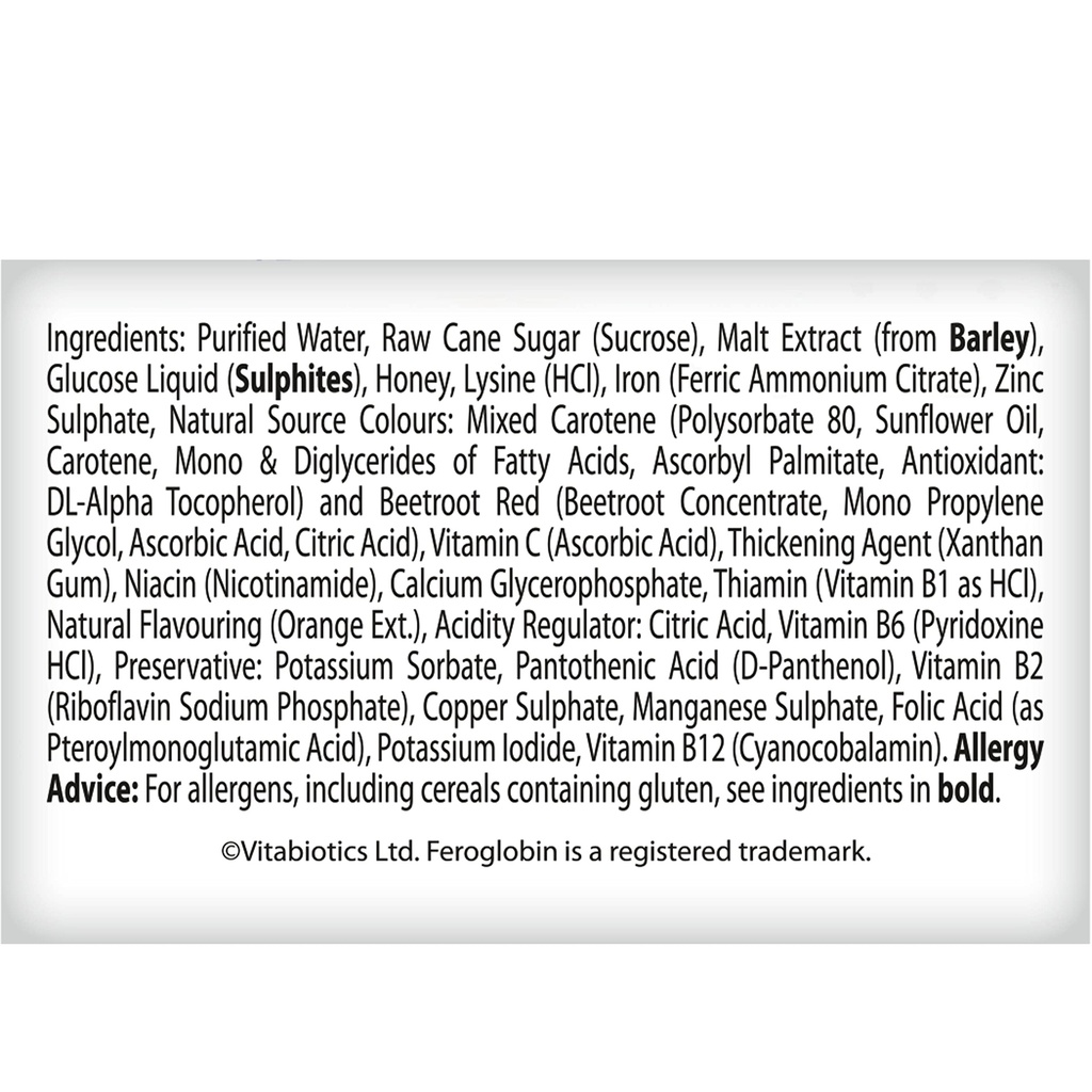 vitabiotics-organic-feroglobin-liquid-50-3.jpg