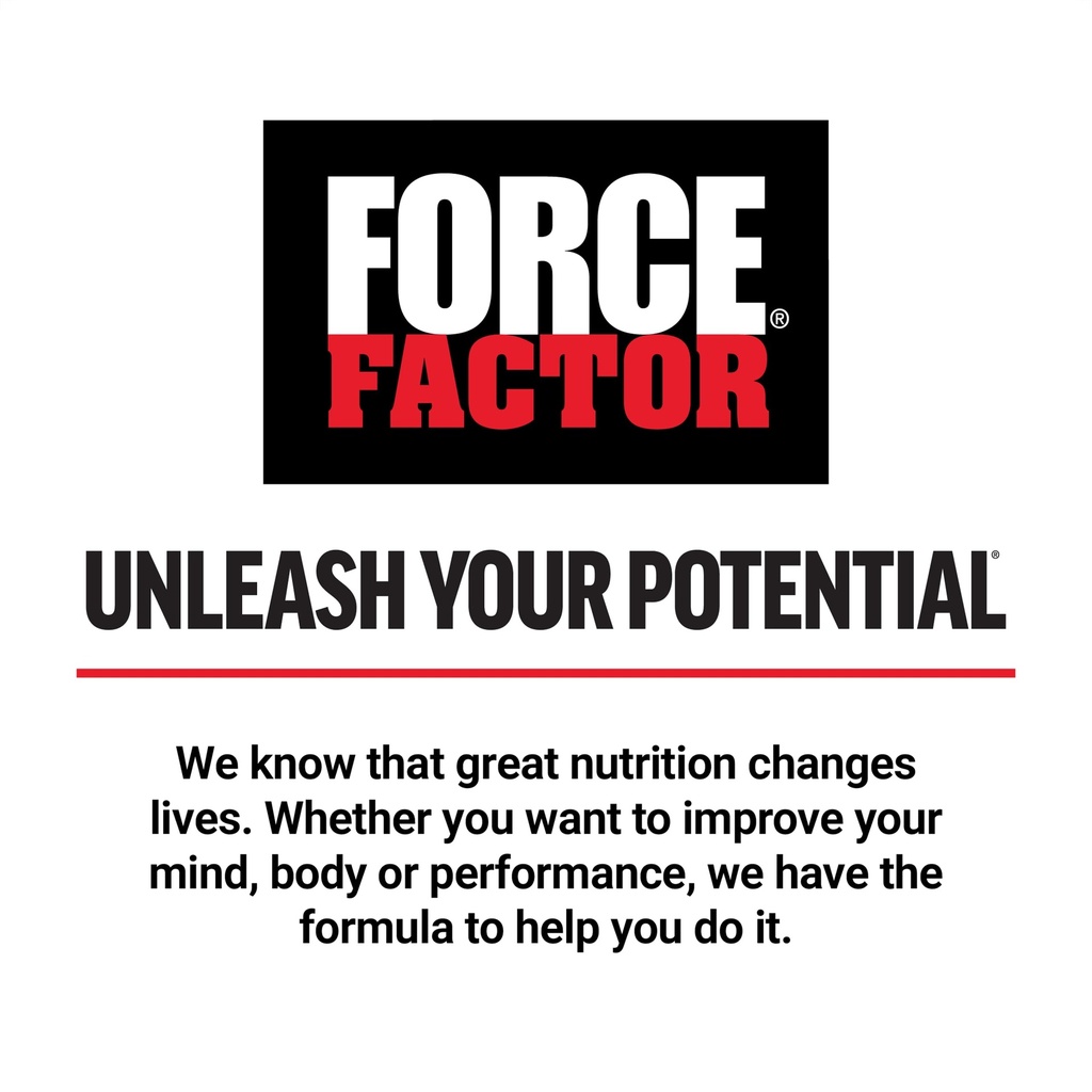 force-factor-zinc-l-carnosine-capsules-t-5.jpg