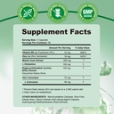 zinc-carnosine-mastic-gum-capsules-with--3.jpg