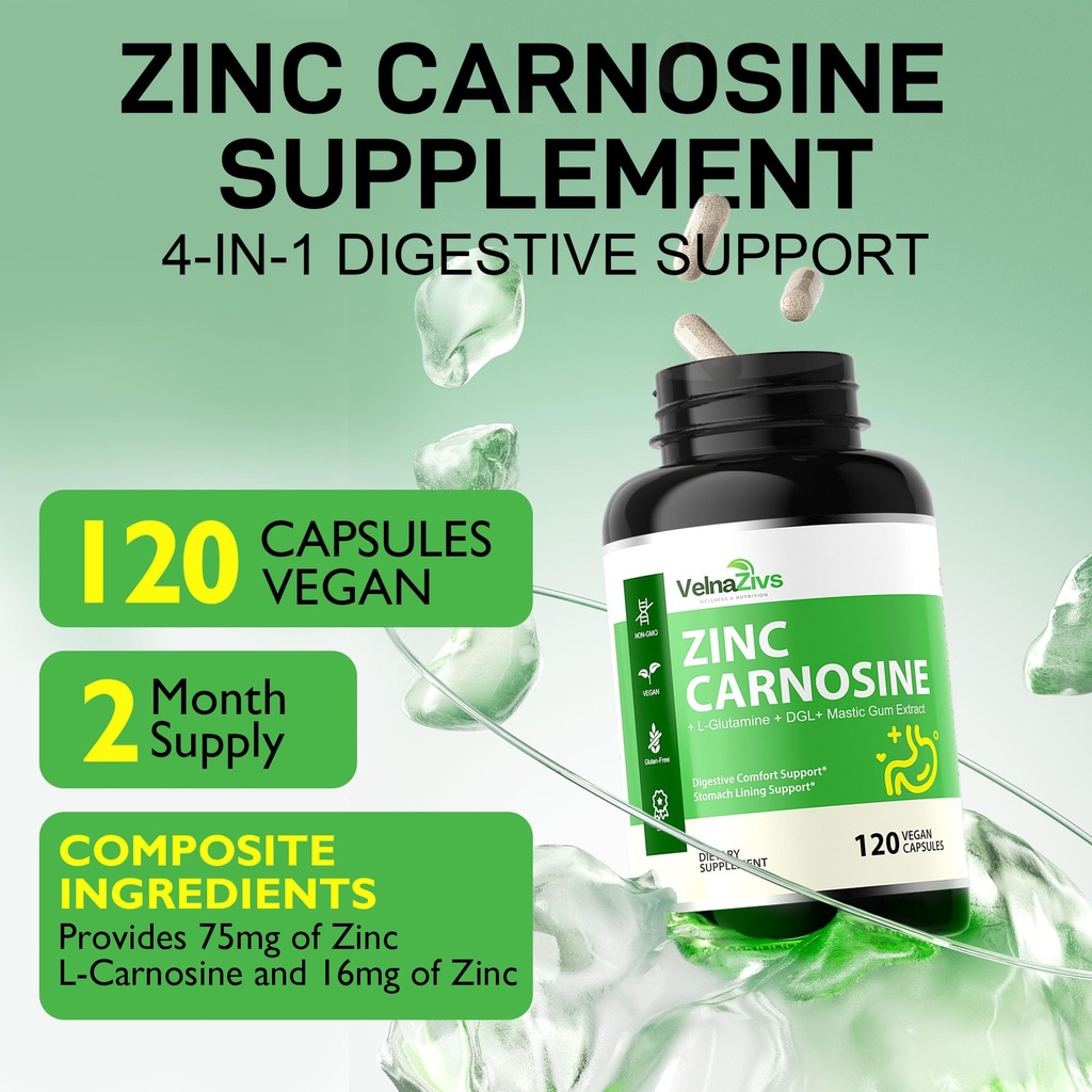 zinc-carnosine-mastic-gum-capsules-with--2.jpg