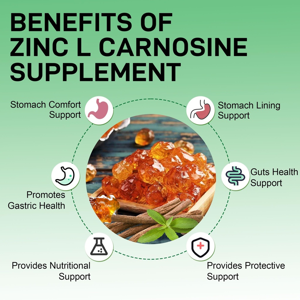 zinc-carnosine-mastic-gum-capsules-with--4.jpg