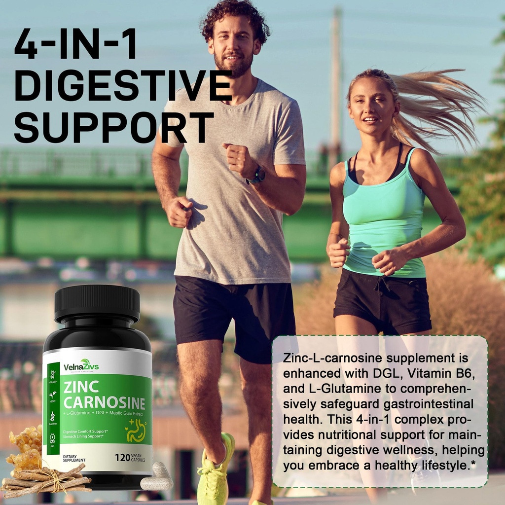 zinc-carnosine-mastic-gum-capsules-with--5.jpg