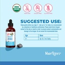 maryruth-organics-zinc-supplement-for-im-3.jpg