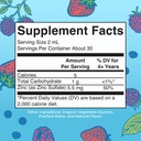 maryruth-organics-zinc-supplement-for-im-2.jpg