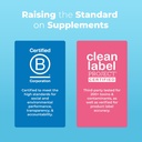 maryruth-organics-zinc-supplement-for-im-4.jpg