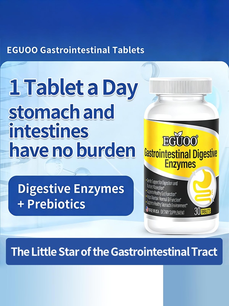 digestive-enzyme-complex-with-lion-s-man-2.jpg