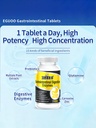 digestive-enzyme-complex-with-lion-s-man-5.jpg