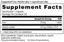ancient-nutrition-probiotics-and-zinc-su-2.jpg