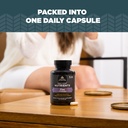 ancient-nutrition-probiotics-and-zinc-su-6.jpg