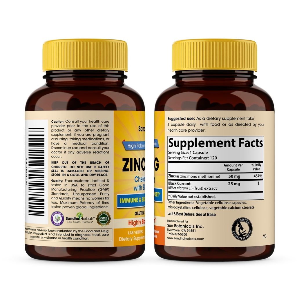 sandhuherbals-zinc-50mg-bundle-with-papa-3.jpg