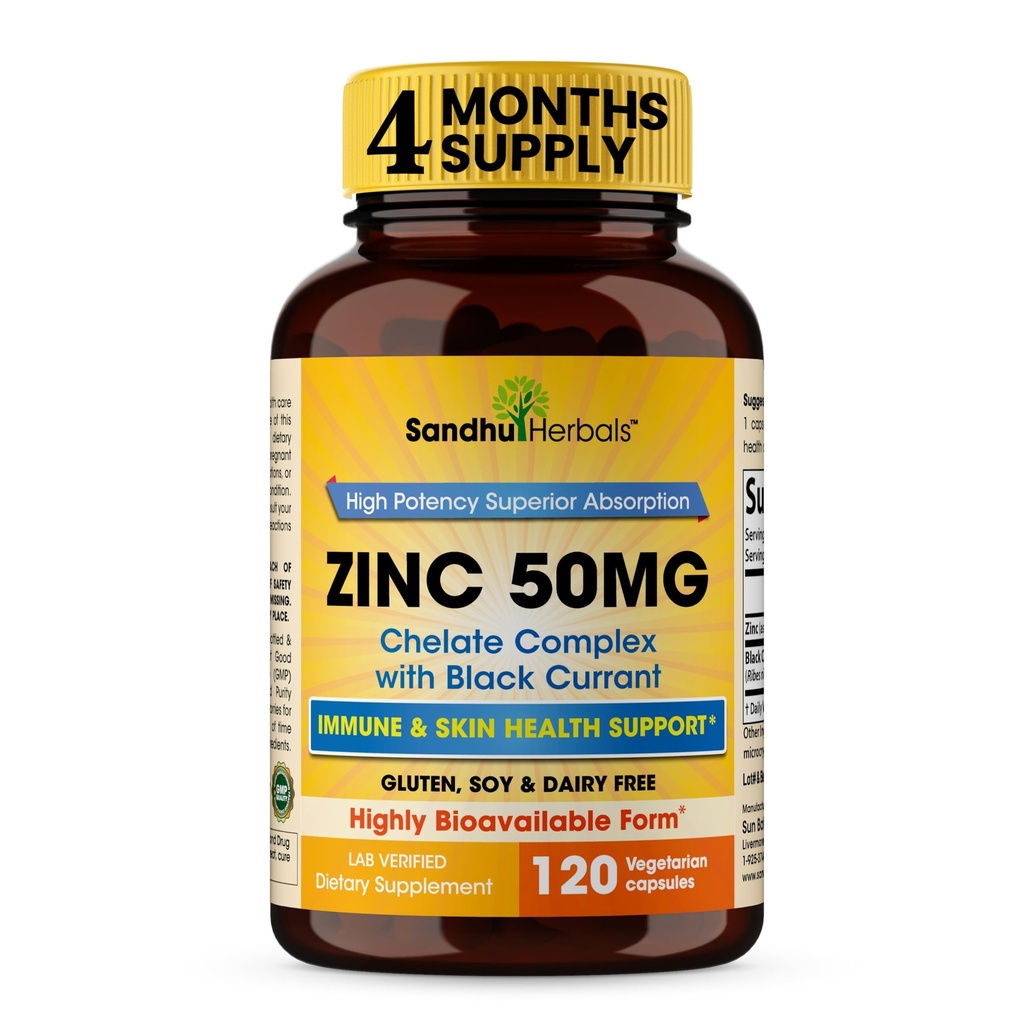 sandhuherbals-zinc-50mg-bundle-with-magn-2.jpg