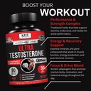 kaya-naturals-ultra-testosterone-men-s-t-5.jpg