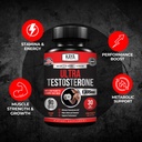 kaya-naturals-ultra-testosterone-men-s-t-4.jpg