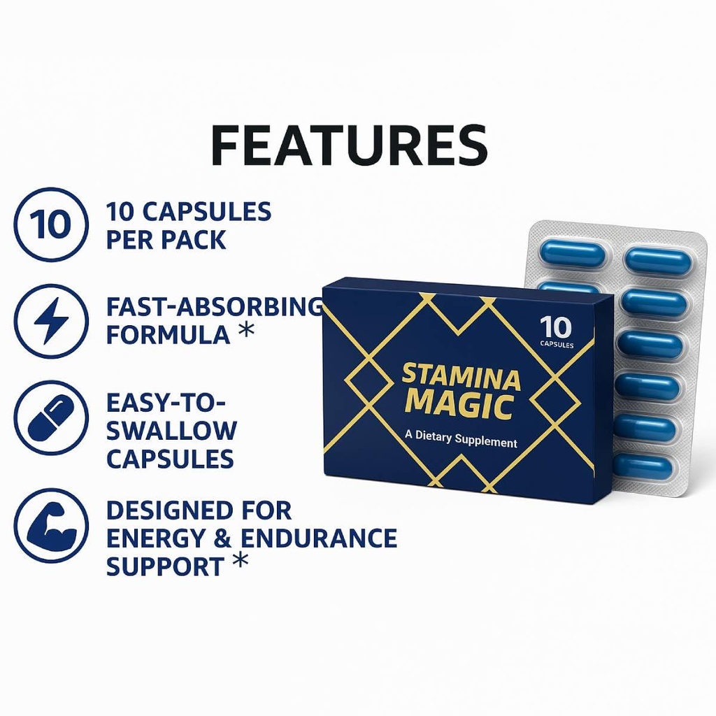 experience-the-breakthrough-10-pack-for--3.jpg