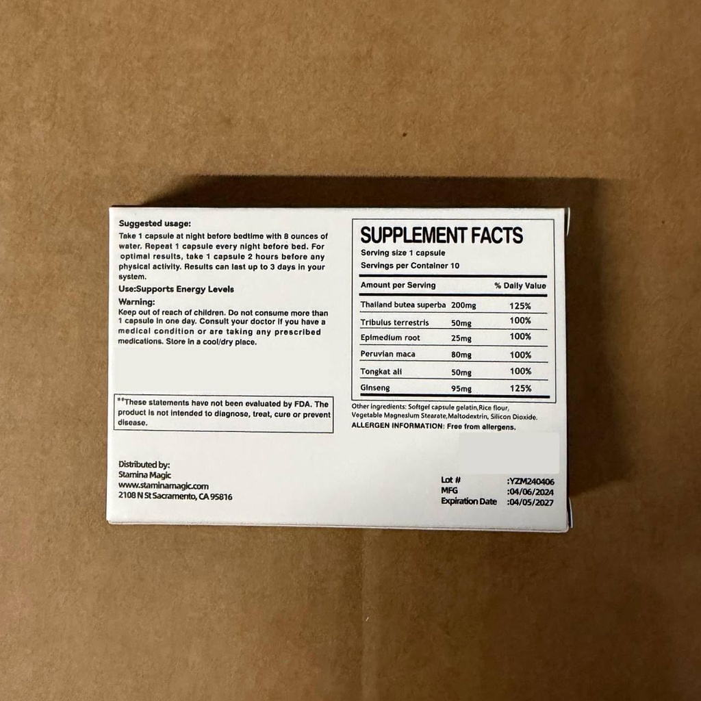experience-the-breakthrough-10-pack-for--2.jpg