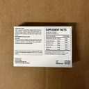 experience-the-breakthrough-10-pack-for--2.jpg