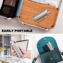 zannaki-metal-travel-pill-organizer-port-6.jpg