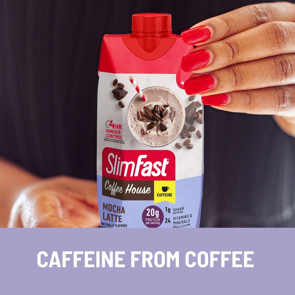 slimfast-protein-shake-new-mocha-latte-2-5.jpg
