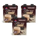 atkins-caf-caramel-iced-coffee-protein-s-5.jpg