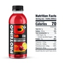 protein2o-15g-whey-protein-isolate-hydra-4.jpg
