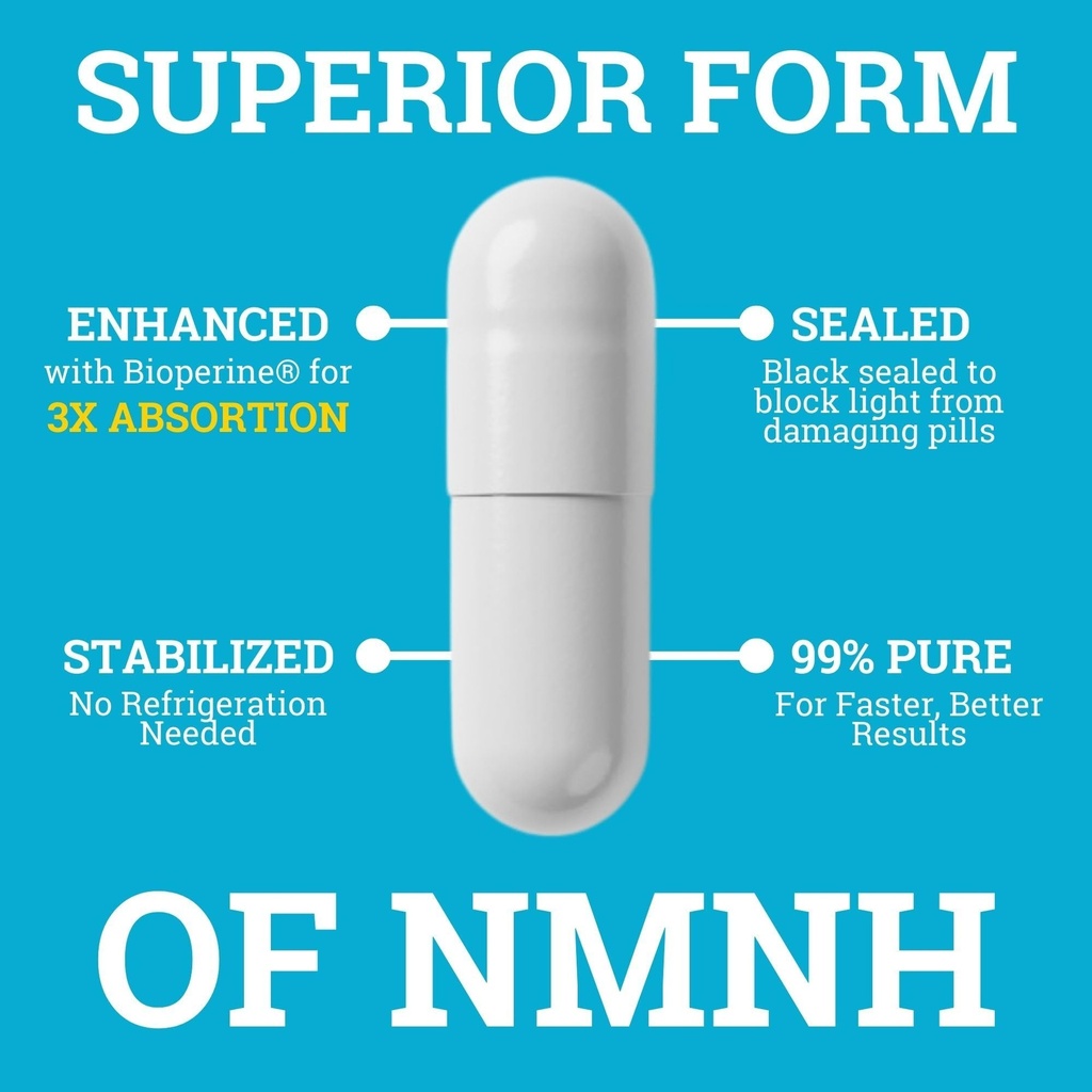 nmnh-supplement-250mg-pure-dihydro-nicot-6.jpg
