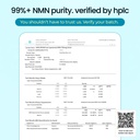 fuel-liposomal-nmn-750mg-per-serving-500-4.jpg