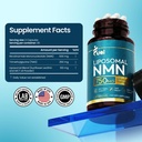 fuel-liposomal-nmn-750mg-per-serving-500-3.jpg