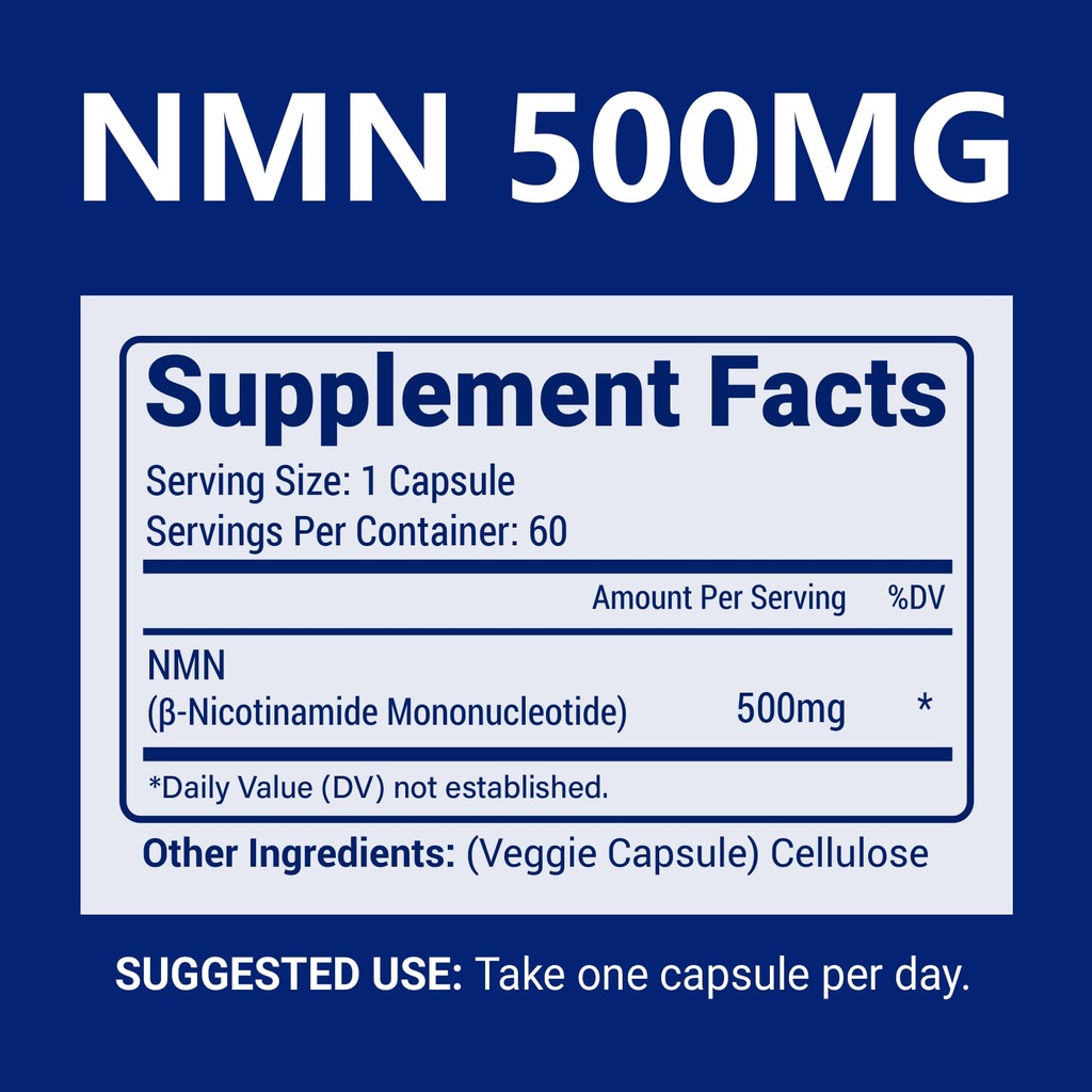 nmn-500mg-per-serving-maximum-strength-9-2.jpg
