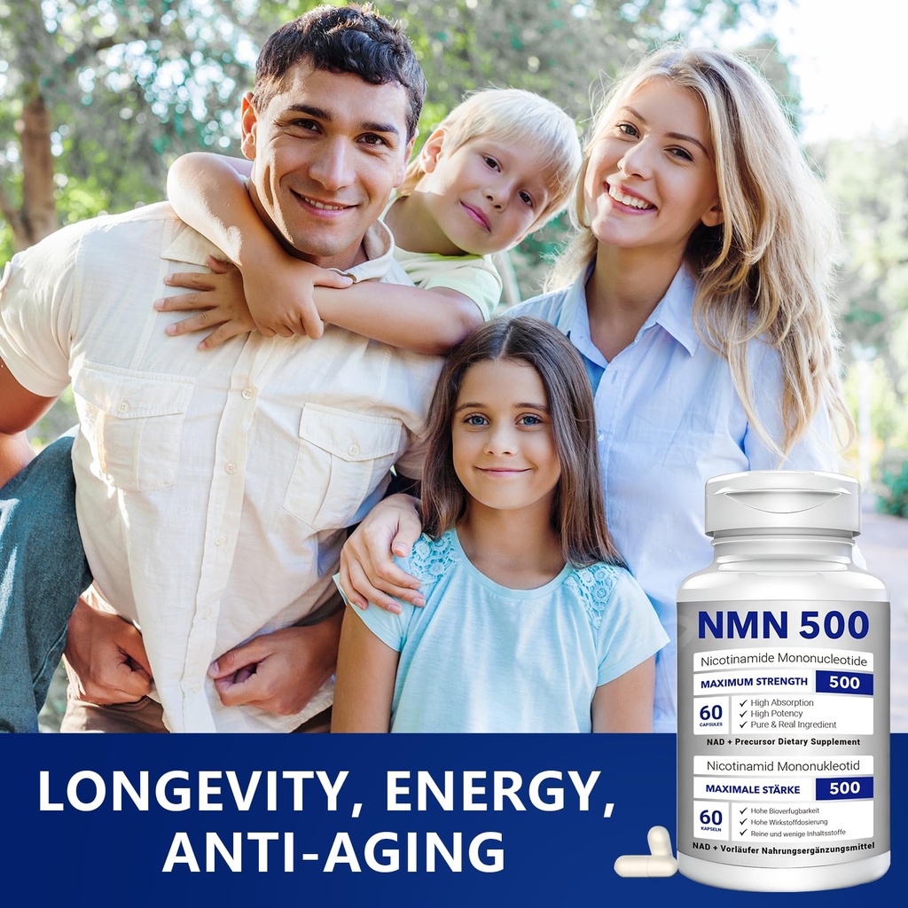 nmn-500mg-per-serving-maximum-strength-9-5.jpg