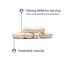 nmn-supplement-1000mg-pure-organic-nmnh--3.jpg