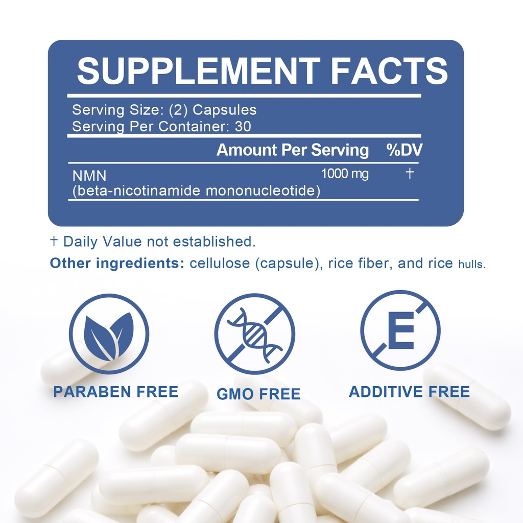 nmn-supplement-1000mg-pure-organic-nmnh--2.jpg