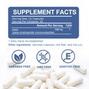 nmn-supplement-1000mg-pure-organic-nmnh--2.jpg