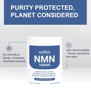 nmn-supplement-1000mg-pure-organic-nmnh--6.jpg