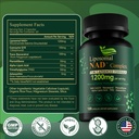 liposomal-nad-supplement-with-resveratro-2.jpg