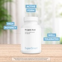 supersmart-r-lipoic-acid-300mg-per-day-b-3.jpg