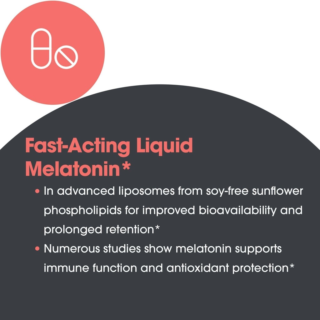 allergy-research-group-liposomal-melaton-5.jpg