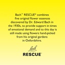 bach-rescue-sleep-liquid-melts-natural-o-5.jpg