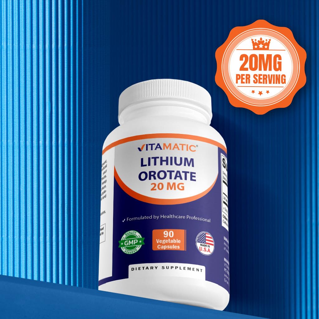 vitamatic-lithium-orotate-20mg-90-capsul-4.jpg