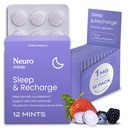 neuro-energy-sleep-bundle-energy-focus-g-6.jpg