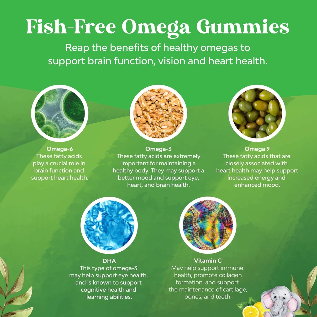 bundle-of-kids-dha-omega-3-gummies-fatty-6.jpg