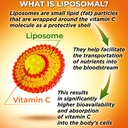 liposomal-vitamin-c-capsules-1500mg-made-4.jpg