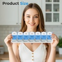 odaro-extra-large-weekly-pill-organizer--3.jpg