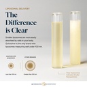 quicksilver-scientific-vitamin-c-r-lipoi-5.jpg