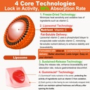 natural-liposomal-vitamin-c-gummies-for--5.jpg
