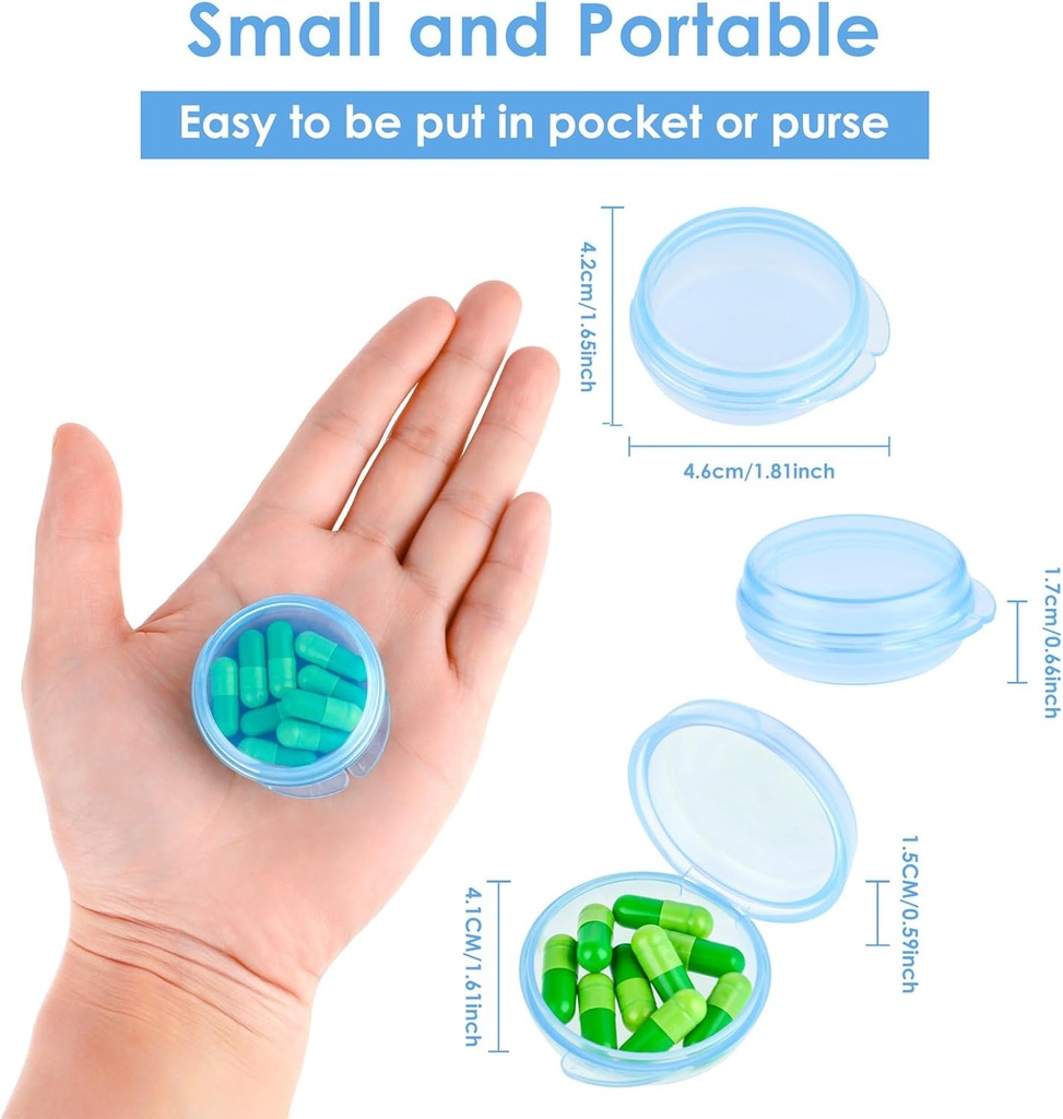 amabro-small-pill-organizer-box-7-pcs-tr-3.jpg